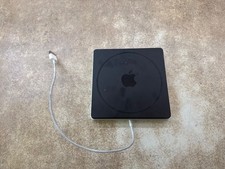 Apple Mac USB SuperDrive A1379