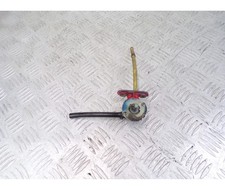 YAMAHA 125 TZR Rubinetto