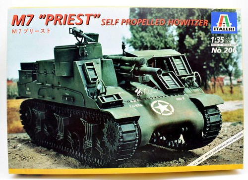 Modellino model kit - , montaggio