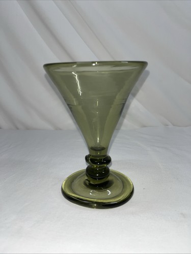 Calace vintage vetro - calace,