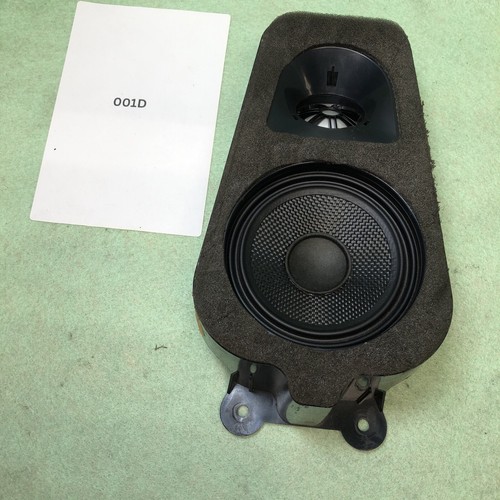 Altoparlante montante bmw x5 - montante,