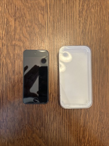 Apple ipod touch - , 7a