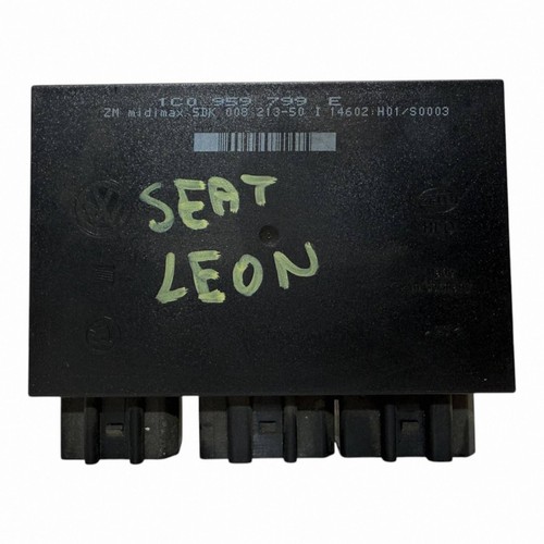 Alimentatore zavorra xenon - alimentatore,