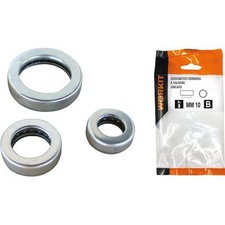 CUSCINETTO CERNIERA A SALDARE