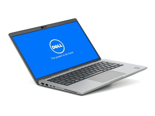 Dell latitude 5440 computer - latitude,