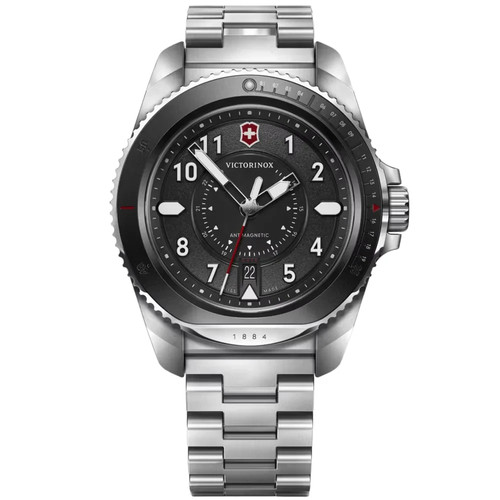 Orologio victorinox journey - orologio,