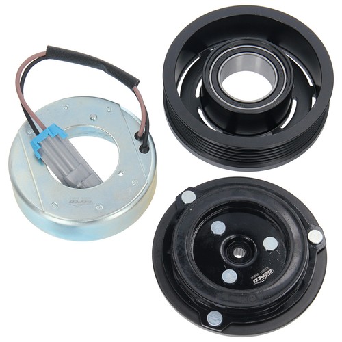 Clima compressore magnete - clima,