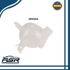 VASCHETTA ACQUA ORIGINALE CITROEN C3 FIAT SCUDO OPEL PEUGEOT 2008 1.5 1.6 HDI