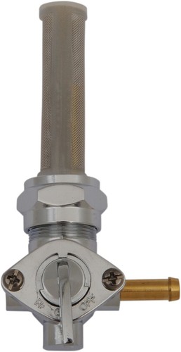 Drag specialties - drag,
