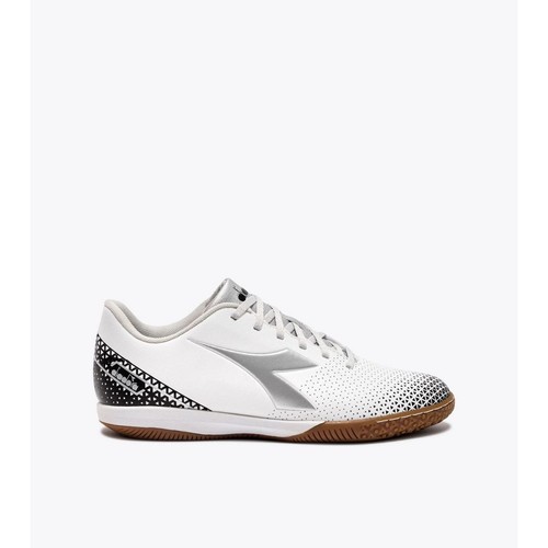 Scarpe calcetto diadora - calcetto,