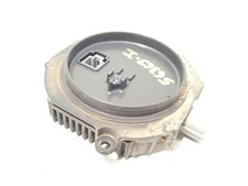 2847489915 CENTRALINA FARI