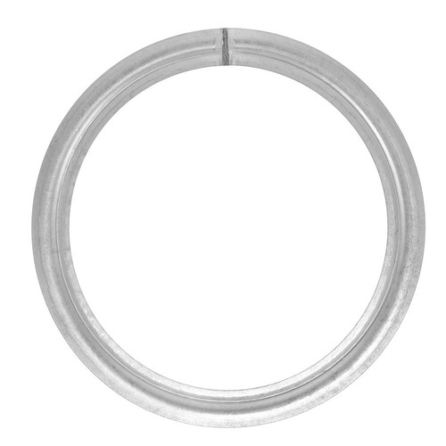Anello supporto per wok - anello,