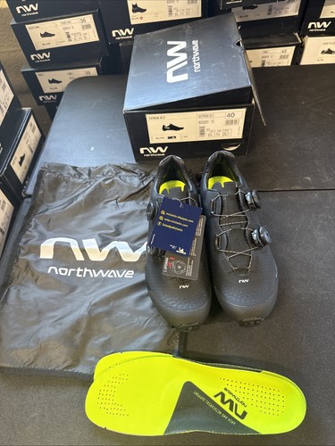 Northwave extreme men s - northwave, 2