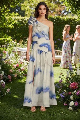 New muse marchesa ren - muse, dye