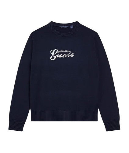 Maglia bimbo guess - guess, l6rr11