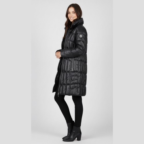 Guess cappotto donna - guess,