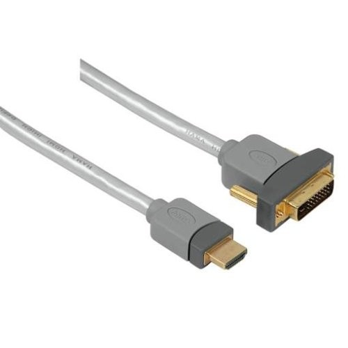 Proclass cavo hdmi dvi - hdmi,