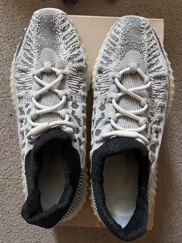Adidas yeezy boost 350 - adidas, v2
