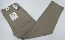 Brax chino tubo jeans stile