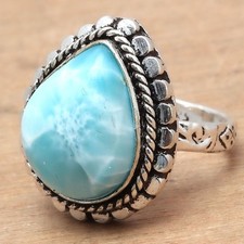 Gioielli in argento fatti a