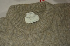 $395 American Eagle maglione