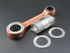 Per PWC Kawasaki 1200 Ultra 150 Kit Asta di Collegamento 010-542, 296-01000-542