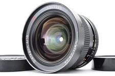 Contax Carl Zeiss Distagon 18 mm f/4 AEG [EXC+++++] obiettivo MF dal Giappone #6343