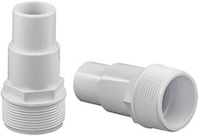 Accessori piscina attacco