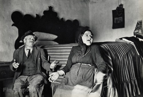 Foto incisione anni vintage - incisione, 50