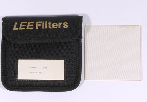 Prl lee filters - filters, net