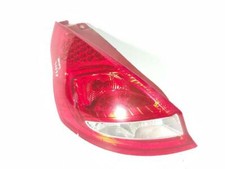 Fanale Posteriore SX Ford Fiesta 2009-2012 Modello 3 Porte
