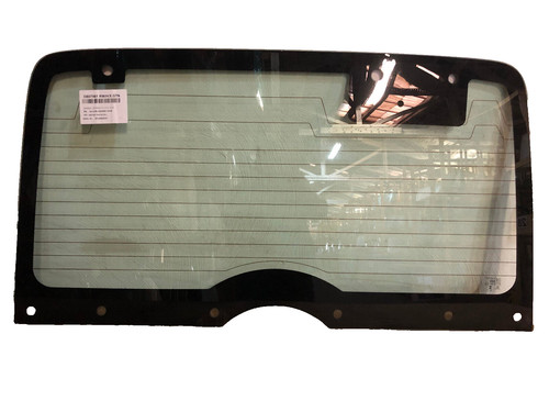 Jeep wrangler anno 1991 95 - wrangler,