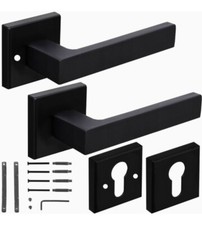 Coppia Maniglie Maniglia