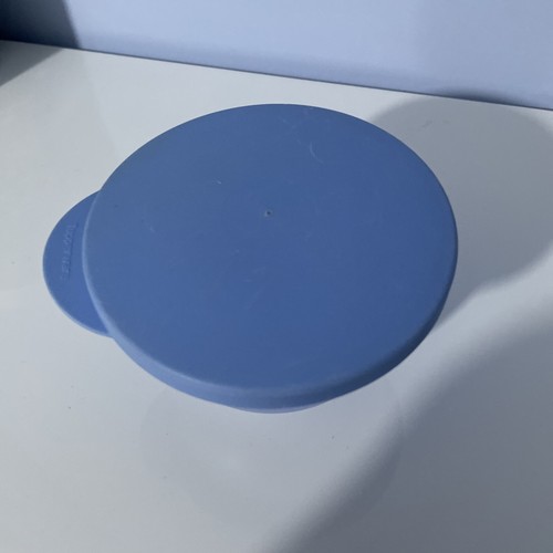 Tupperware mini ciotola - mini,