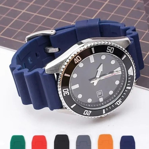 Per seiko 20mm 22mm - per,