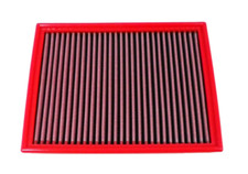 FILTRO ARIA BMC FB 139/01 MERCEDES CLK (C208) CLK 200 KOMPRESSOR HP 163 ANNO 03