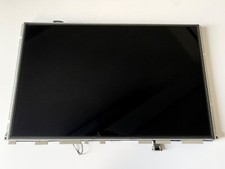 Apple iMac 24" iMac A1225 LCD Screen Display Panel 2007-2008-2009