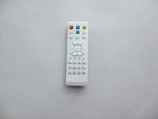 Telecomando per acer - telecomando,