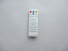 Telecomando per Acer P7203