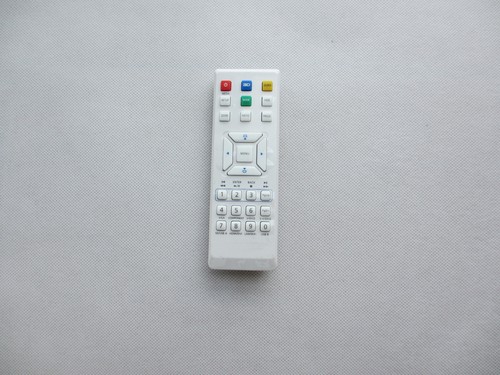 Telecomando per acer - telecomando,