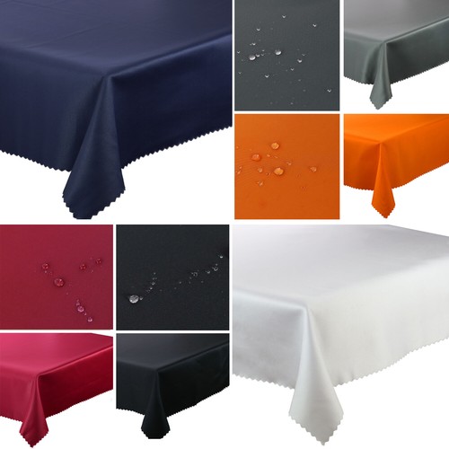 Tovaglia elegante - tovaglia,