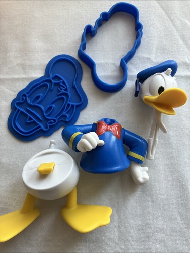 Kinder maxi disney - maxi,
