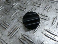 BMW R 1150 GS, R 100 GS EZ:05