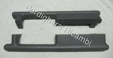 Coppia maniglie braccioli - coppia,