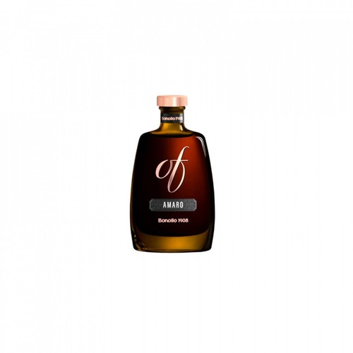 Bonollo amaro 30 - cl., vol