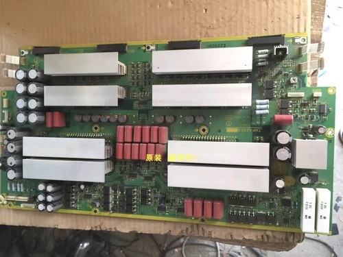 Panasonic 65phd7cy ss - panasonic, th-65phd7cy