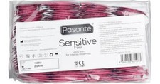 PASANTE Sensitive Feel -