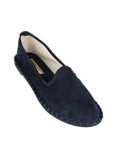 Sissi Miss Espadrillas