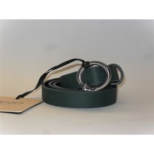 CINTURA LIU JO DARSENA IN