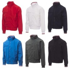 Plus Size Mens Lightweight